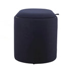 Reversible Storage Ottoman, 30 Wide