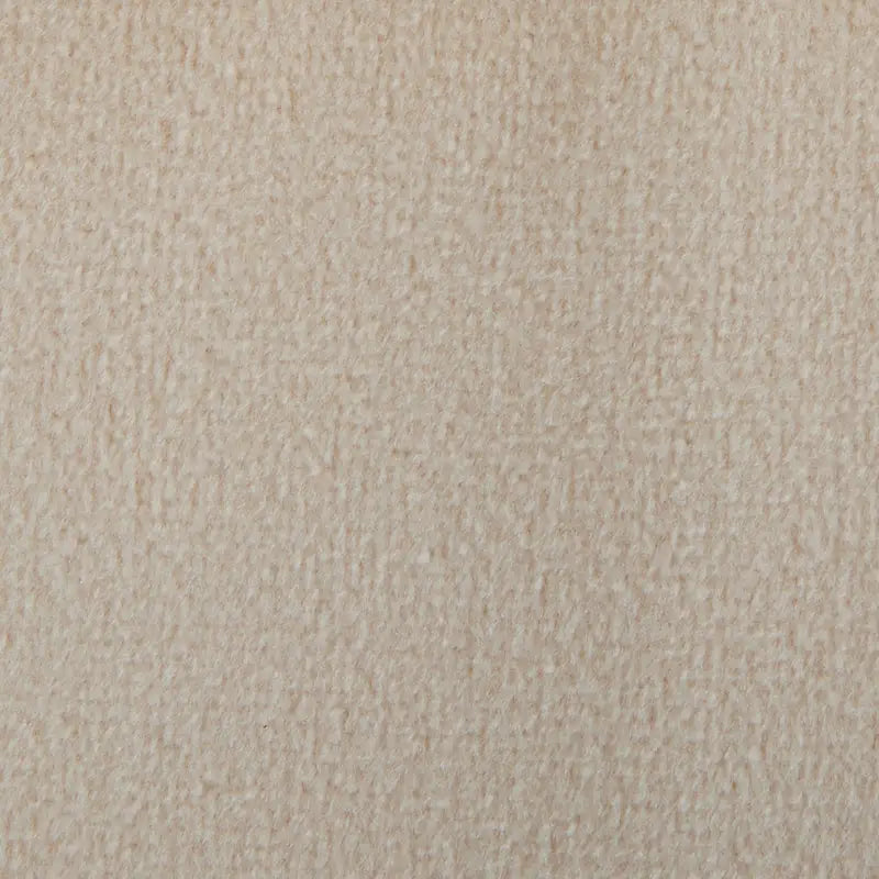 Braided Square Ottoman 16