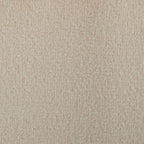 Braided Square Ottoman 16