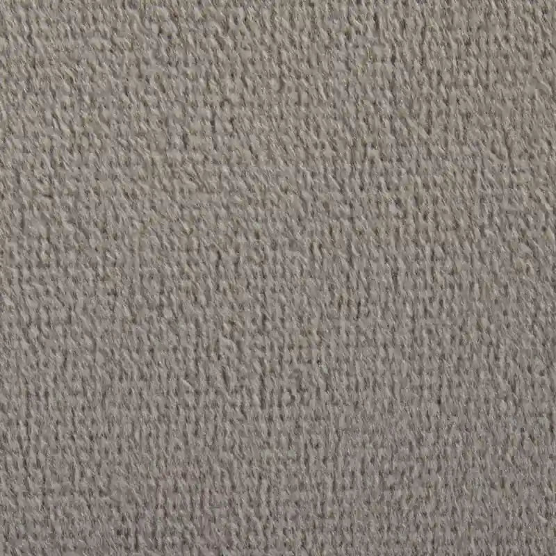 Braided Square Ottoman 16