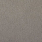 Braided Square Ottoman 16