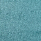 Braided Square Ottoman 16