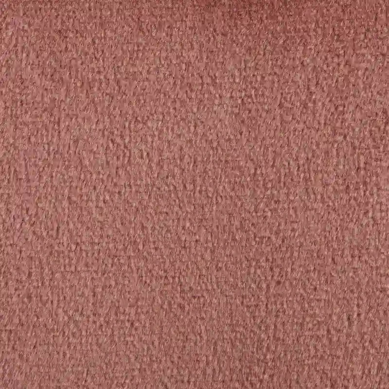Braided Square Ottoman 16