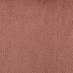 Braided Square Ottoman 16