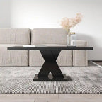 High Gloss Coffee Table
