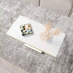 High Gloss Coffee Table
