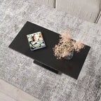High Gloss Coffee Table