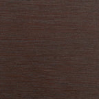 1-Drawer Accent Table Nightstand (Fully Assembled) - 18W x 15D x 27H