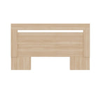 Malibu Panel Headboard