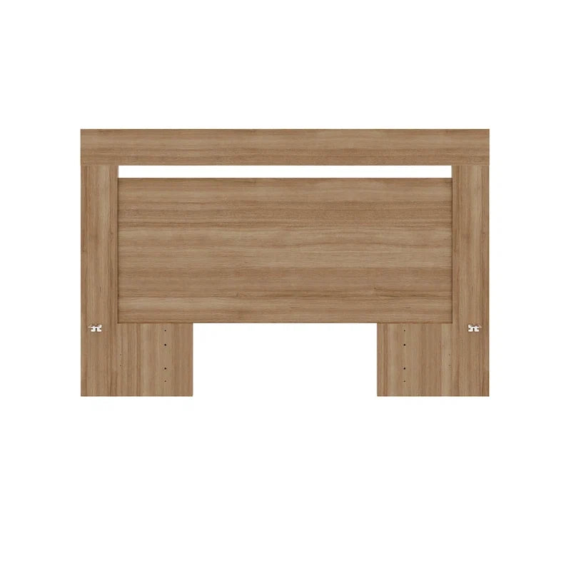 Malibu Panel Headboard