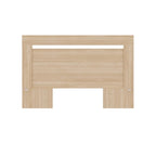 Malibu Panel Headboard