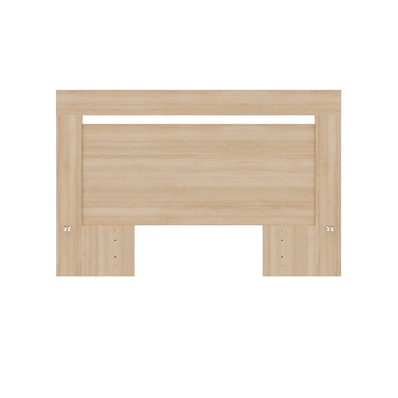 Malibu Panel Headboard