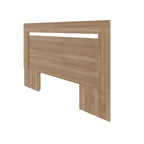 Malibu Panel Headboard